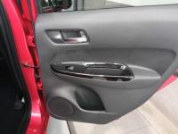 Honda Jazz 1.5 i-MMD Executive